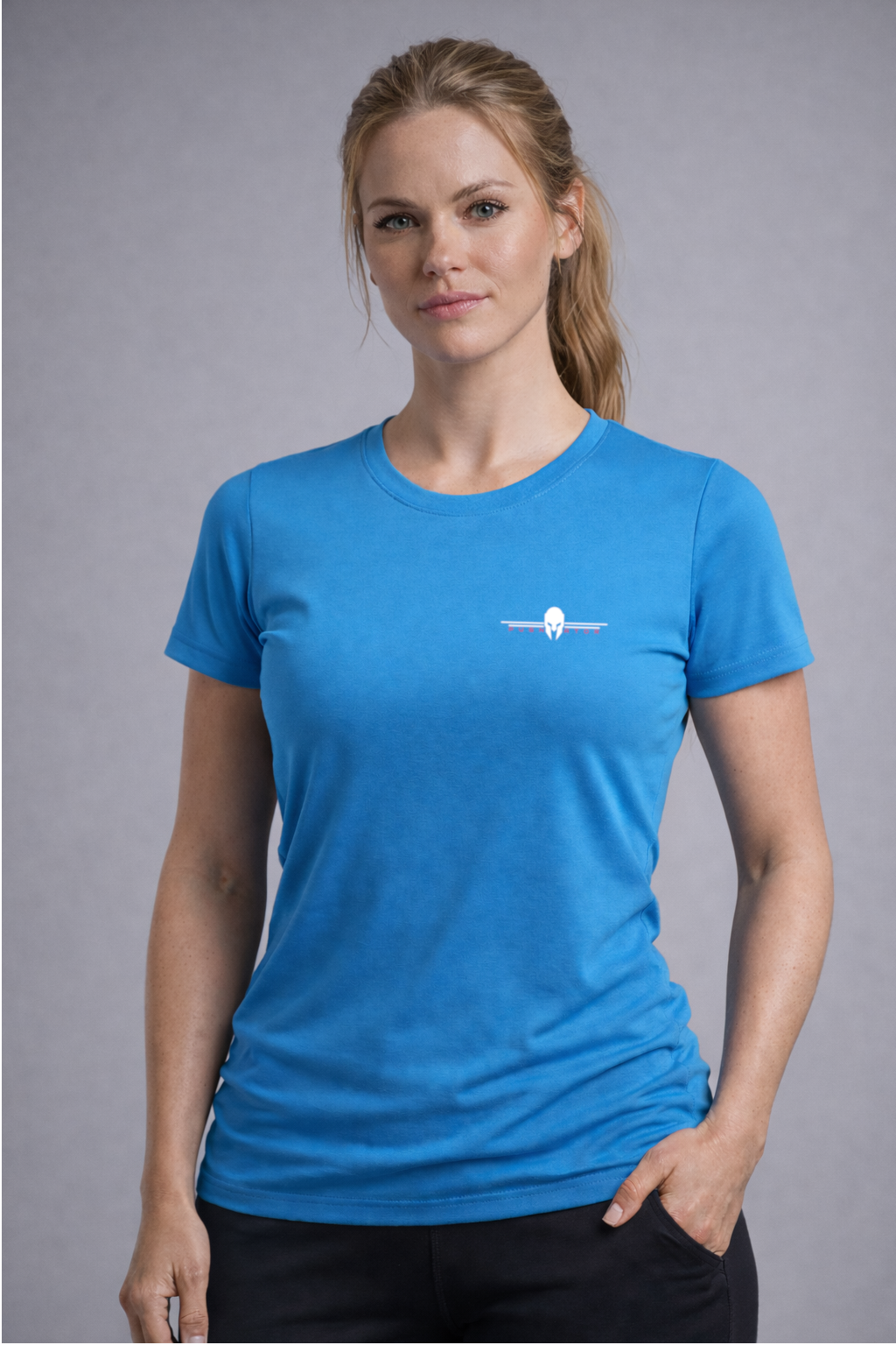 PUGNATOR Performance T-Shirt Women