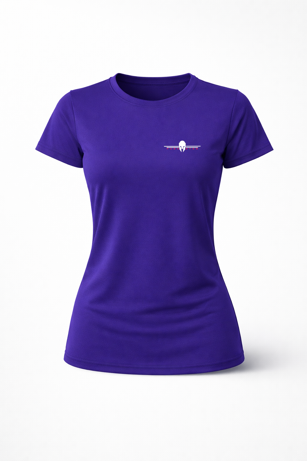 PUGNATOR Performance T-Shirt Women