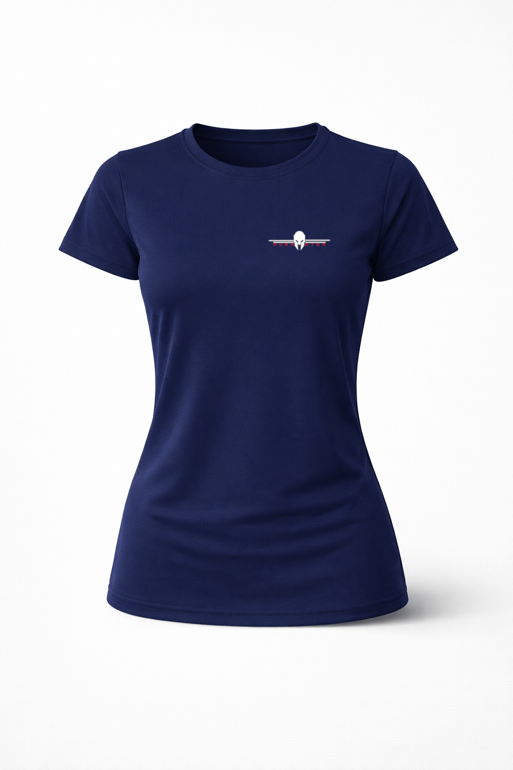 PUGNATOR Performance T-Shirt Women