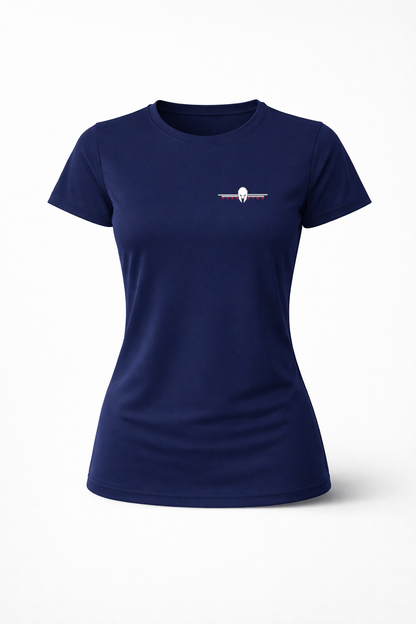 PUGNATOR Performance T-Shirt Women