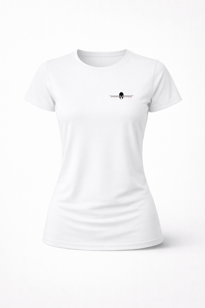 PUGNATOR Performance T-Shirt Women